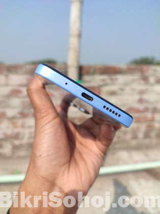 Redmi Note 12
